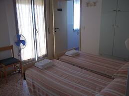 Hotel Italia