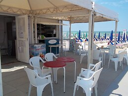 Hotel Italia