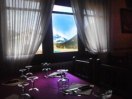 Hotel Lo Foraton