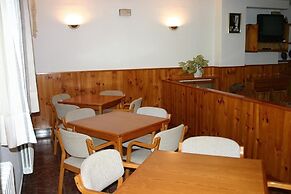 Hotel Lo Foraton