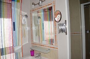 Hostal Carrizo