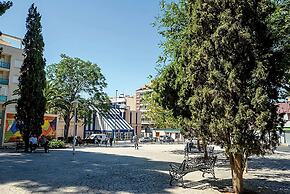 Hostal Carrizo