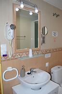 Hostal Carrizo