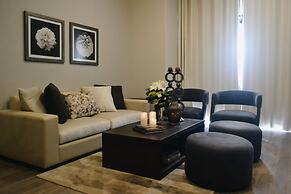 Huper Hotel Boutique