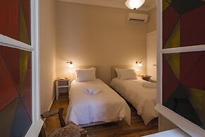 ArtDeco Athens