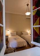 ArtDeco Athens