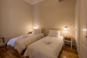 ArtDeco Athens