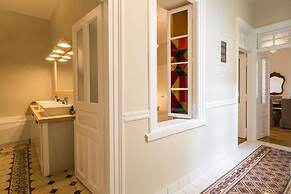 ArtDeco Athens