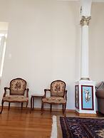 ArtDeco Athens