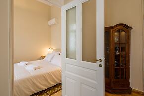 ArtDeco Athens
