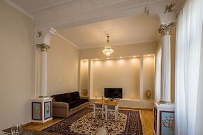ArtDeco Athens