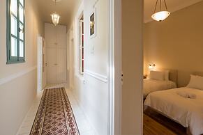 ArtDeco Athens