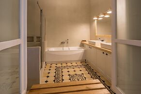 ArtDeco Athens