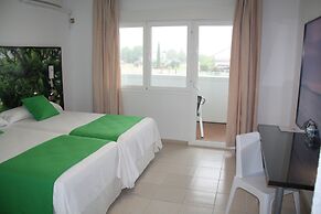 Hacienda Guadalquivir