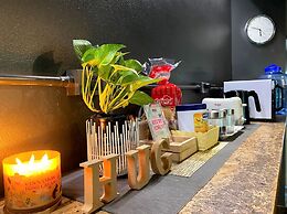 Hugger Hostel