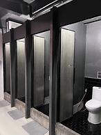 Hugger Hostel