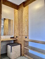 Hugger Hostel