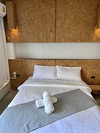 Hugger Hostel