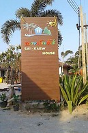 Sai Kaew House