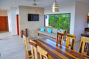 Villa Eva Luxury Akumal