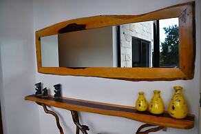 Villa Eva Luxury Akumal