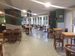 Le Salin