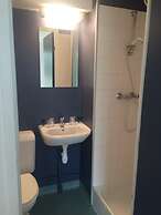 Le Salin