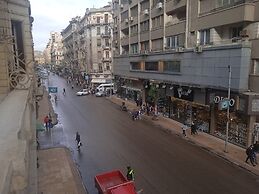 Hostgram Hotel
