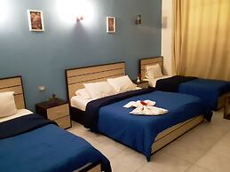 Hostgram Hotel