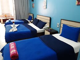 Hostgram Hotel