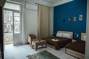 Hostgram Hotel