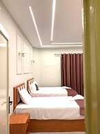 Hostgram Hotel