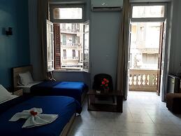 Hostgram Hotel