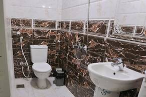 Hostgram Hotel