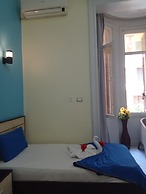 Hostgram Hotel