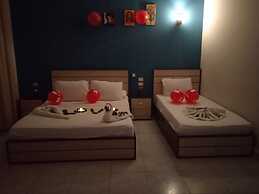 Hostgram Hotel