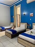 Hostgram Hotel