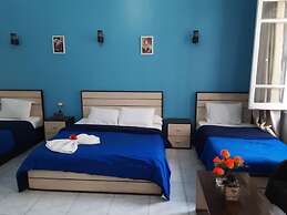 Hostgram Hotel