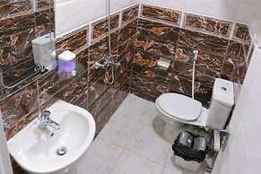 Hostgram Hotel