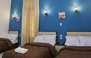 Hostgram Hotel