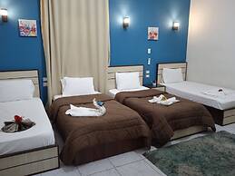 Hostgram Hotel