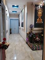 Hostgram Hotel