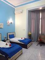 Hostgram Hotel