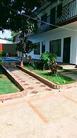 Quinta Real Amaranta