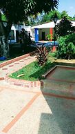 Quinta Real Amaranta