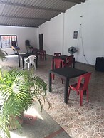 Quinta Real Amaranta