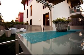 Casa Mia