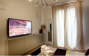Casa Mia