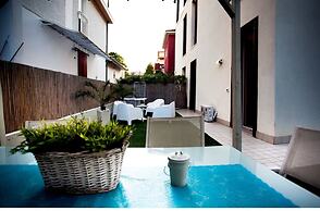 Casa Mia