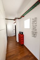 Travel B&B